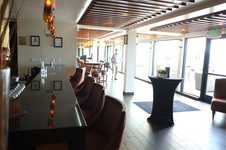 Enlarge photo 51