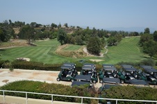 Enlarge photo 57