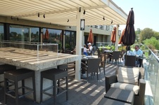 Enlarge photo 58