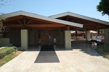 Enlarge photo 25