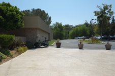Enlarge photo 20
