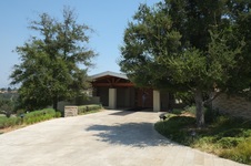 Enlarge photo 24