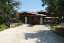 Enlarge photo 26