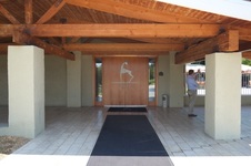 Enlarge photo 27