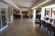 Enlarge photo 31