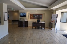 Enlarge photo 32