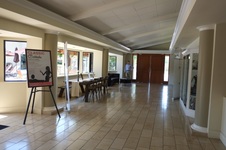Enlarge photo 33