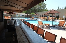 Enlarge photo 38