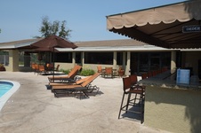 Enlarge photo 40