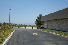 Enlarge photo 19