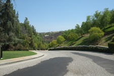 Enlarge photo 2