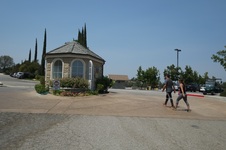 Braemar Country Club