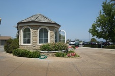 Enlarge photo 6