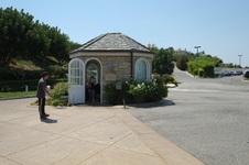 Enlarge photo 9