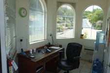 Enlarge photo 11