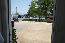 Enlarge photo 13