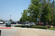 Enlarge photo 14