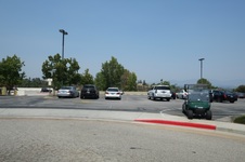 Enlarge photo 16