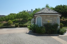 Enlarge photo 17