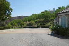 Enlarge photo 18