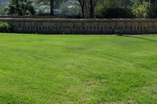 Calabasas Country Club