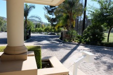 Enlarge photo 7