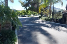 Enlarge photo 11