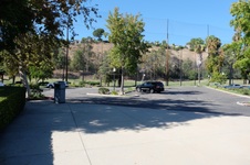 Enlarge photo 18