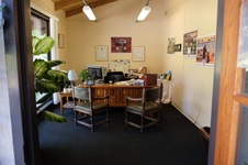 Enlarge photo 21