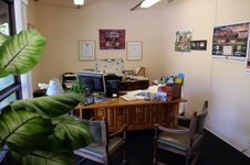Enlarge photo 22