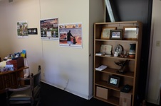 Enlarge photo 23