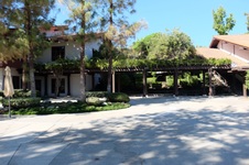 Enlarge photo 27