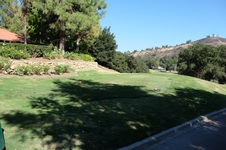 Enlarge photo 29