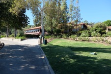 Enlarge photo 30