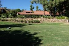 Enlarge photo 31