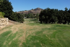 Enlarge photo 33