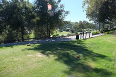 Enlarge photo 35