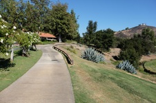 Enlarge photo 36