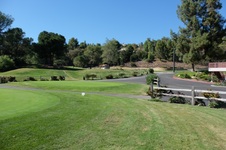 Enlarge photo 43