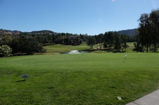 Enlarge photo 44