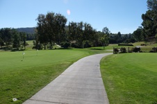 Enlarge photo 45