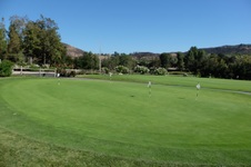 Enlarge photo 48