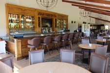 Enlarge photo 63