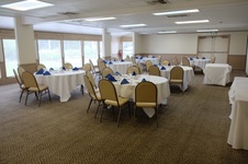 Knollwood Country Club