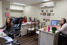 Enlarge photo 23