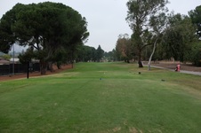 Enlarge photo 24