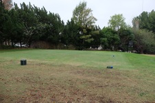 Enlarge photo 26