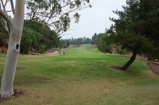 Enlarge photo 27