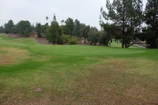 Enlarge photo 29