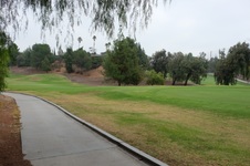 Enlarge photo 30